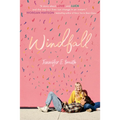 Windfall