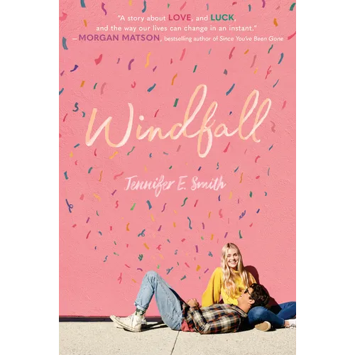 Windfall