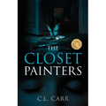 The Closet Painters