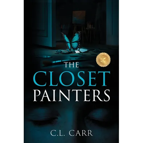 The Closet Painters