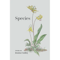 Species