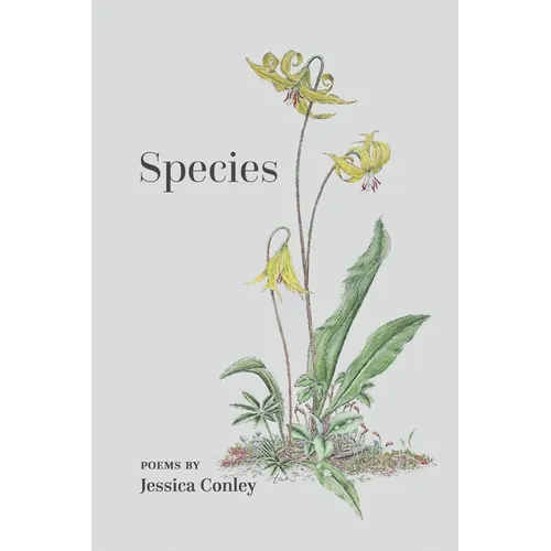Species