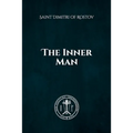 The Inner Man