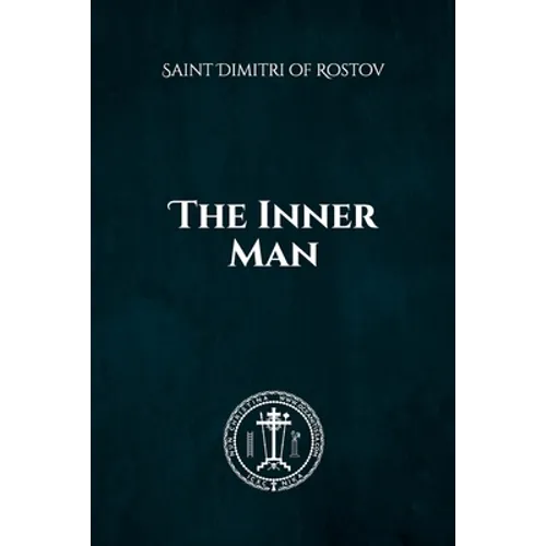 The Inner Man