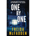 One by One