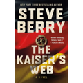 The Kaiser's Web