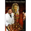 The Art of Human Chess: A Study Guide to Winning