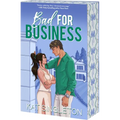 Bad for Business