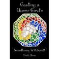 Casting A Queer Circle: Non-Binary Witchcraft