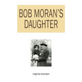 Bob Moran's Daughter