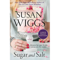 Sugar and Salt
