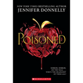 Poisoned
