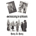 Germany's Hitler