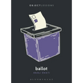 Ballot