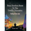 From Bourbon Street to the Twelfth Dimension: Finding Divine Love