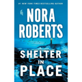 Shelter in Place