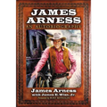 James Arness: An Autobiography