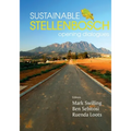 Sustainable Stellenbosch: Opening dialogues