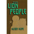 Lion People