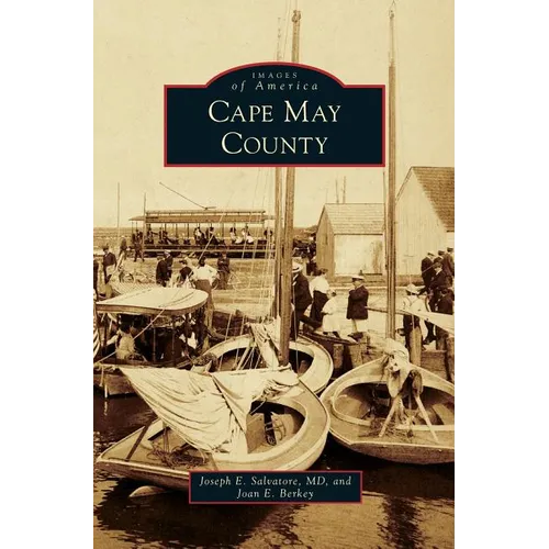 Cape May County