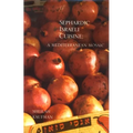 Sephardic Israeli Cuisine: A Mediterranean Mosaic