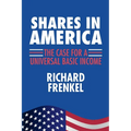 Shares In America: The Case For A Universal Basic Income