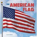 The American Flag