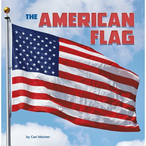The American Flag