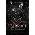Embrace the Darkness