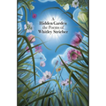 A Hidden Garden