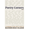 Poetry Corners 2023