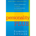 Personality Plus