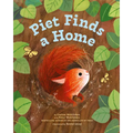 Piet Finds a Home