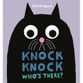 Knock Knock: Who's There?