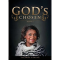 God's Chosen: Book 1