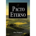 El Pacto Eterno