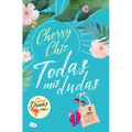Todas MIS Dudas / All My Doubts (Dunas 2)