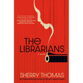 The Librarians