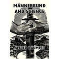 Männerbund and Science