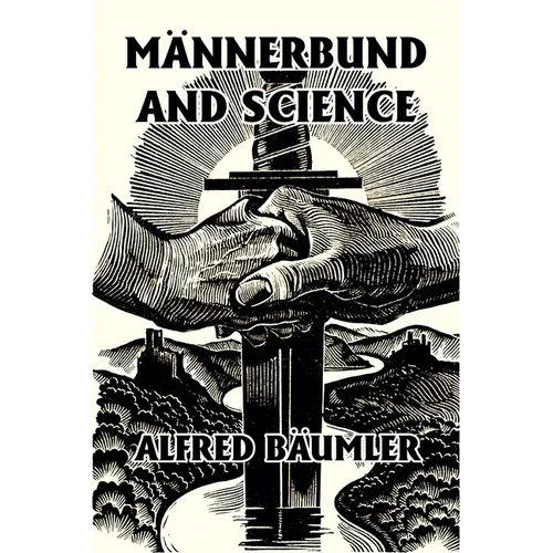 Männerbund and Science
