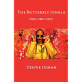 The Butterfly Jungle