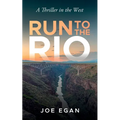 Run to the Rio