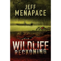 Wildlife: Reckoning