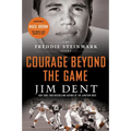 Courage Beyond the Game