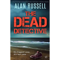 The Dead Detective