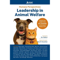Humane Perspectives: Leadership in Animal Welfare