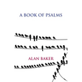 A Book of Psalms