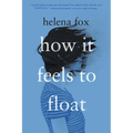How It Feels to Float
