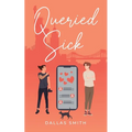 Queried Sick