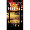 Lucky's Lady